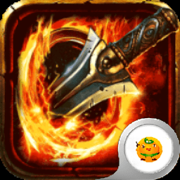 贪狼渣渣飞手游变态版