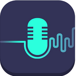 vcs7.0变声器软件