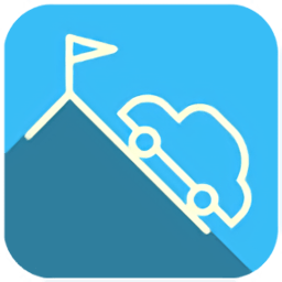 全国驾照考试题库c照手机版(原全国驾照考试c照)