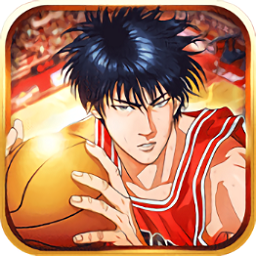 灌篮英雄变态版