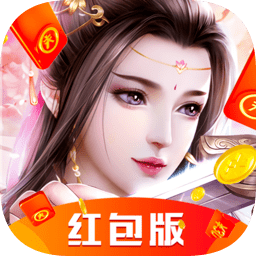 封神世界游戏PC客户端