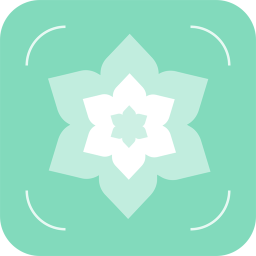 花眼app下载