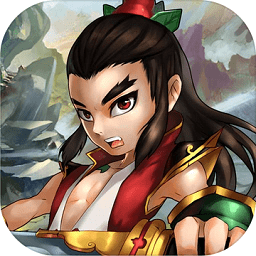 葫芦娃大冒险游戏