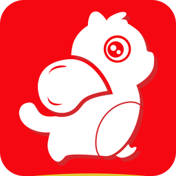 龙券网购优惠券app