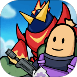 香肠派对快手版下载