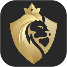 全球公爵黑卡软件