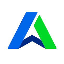 腾讯企点pc客户端