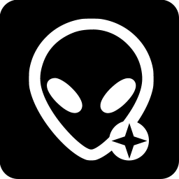 微商人脉神器软件