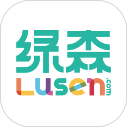 绿森商城极速版app