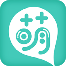 萌宝去哪了2电话手表