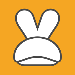 最佳出口手机版