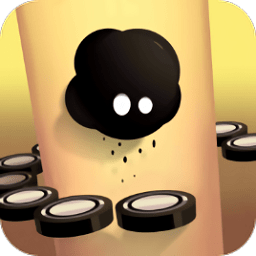 永不言弃下坠版游戏