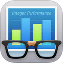 geekbench(多平台性能测试工具)