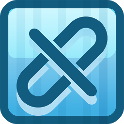 蹭网杀手修改版