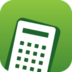 小蔡计算器(多功能计算器软件)