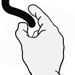 拔条毛手游(pluckit)