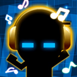 超击音块内购修改版