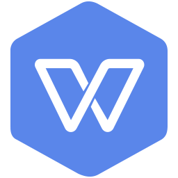 wps office mac版下载