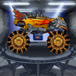 疯狂卡车爬坡赛无限金币版