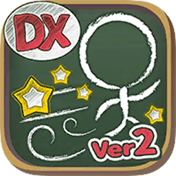 粉笔短跑手机版