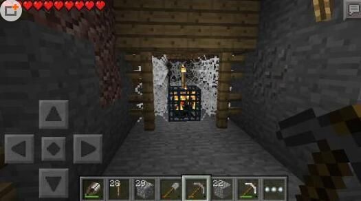 我的世界1.2最新版 我的世界1.2新春版