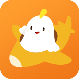 小飞机网盘手机版