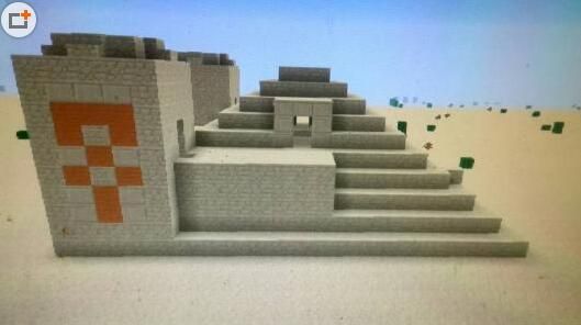 我的世界1.2 我的世界国际版1.2