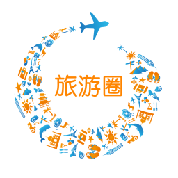 旅游圈收客宝app