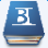 ibook阅读器(ibookreader)