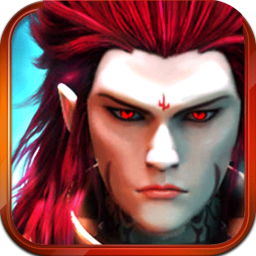 魔幻仙界客户端