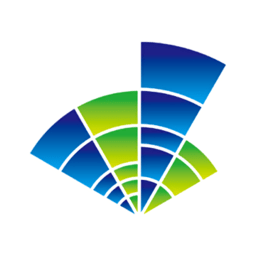 神农客冻鲜批app