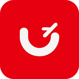 味多食广客户端