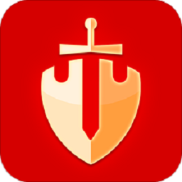 圆桌联盟客户端