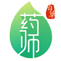 百草药师软件