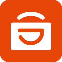 极客修手机维修