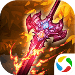 幻魔仙纪手机版