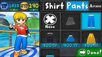 目标聚会游戏 v2.81 安卓免费版1