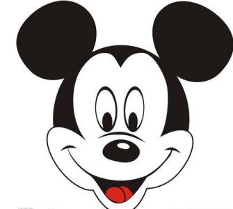 米老鼠注册表减肥工具