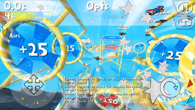 目标聚会游戏 v2.81 安卓免费版2