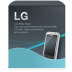 lg pc suitelg(手机pc套件)