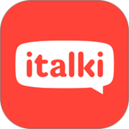 italki app