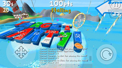 目标聚会游戏 v2.81 安卓免费版3