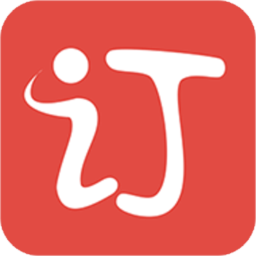 中百美膳订餐手机版