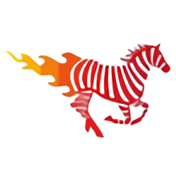 斑马送水app下载