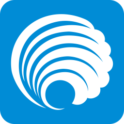 南国书香节软件