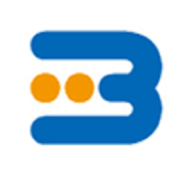 斑马酷图手机版