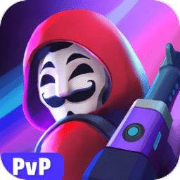 英雄来袭单机内购修改版