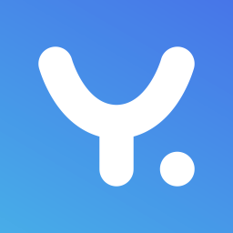 翻译输入法软件