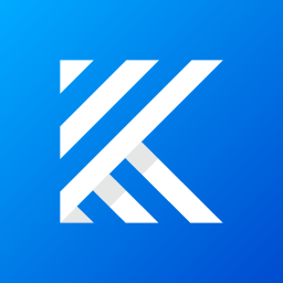 即刻出行客户端打车