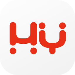 弘扬共享出行汽车